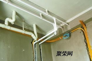 太原修水管多少錢 水管維修價格師傅電話