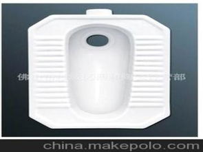 陶瓷衛(wèi)生潔具供應(yīng)商,價格,陶瓷衛(wèi)生潔具批發(fā)市場 