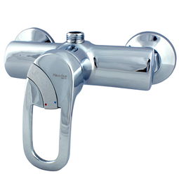 生產(chǎn)供應(yīng)商廠家 今日行情價格走勢 報價 溫州康詩雅夢水暖潔具廠