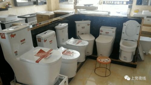 又一假冒衛(wèi)浴被查 涉案產(chǎn)品近百臺 價值金額3萬余元