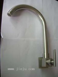 不銹鋼水龍頭 拉絲 ,,泉州市索娜塔衛(wèi)浴,潔具,衛(wèi)浴,水暖,中潔網(wǎng),jieju