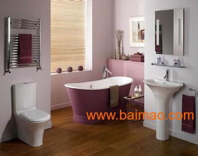 泉州潔具水暖衛(wèi)浴潔具 優(yōu)質(zhì)水暖衛(wèi)浴 新水暖衛(wèi)浴批發(fā)推廣,泉州潔具水暖衛(wèi)浴潔具 優(yōu)質(zhì)水暖衛(wèi)浴 新水暖衛(wèi)浴批發(fā)推廣生產(chǎn)廠家,泉州潔具水暖衛(wèi)浴潔具 優(yōu)質(zhì)水暖衛(wèi)浴 新水暖衛(wèi)浴批發(fā)推廣價(jià)格