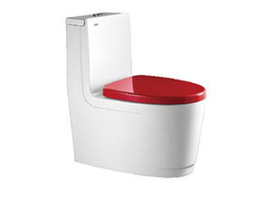 聯(lián)塑水暖衛(wèi)浴小知識(shí) lesso聯(lián)塑官網(wǎng)