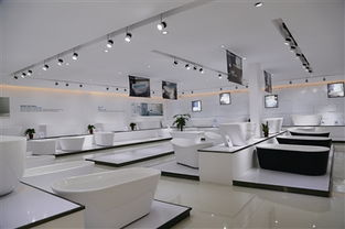 從 制造 走向 創(chuàng)造