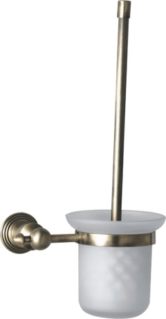 【高檔銅質衛浴產品 浴巾架 毛巾架 浴室毛巾架 毛巾桿】價格,廠家,圖片,其他水暖衛浴五金,溫州市歐米特潔具-