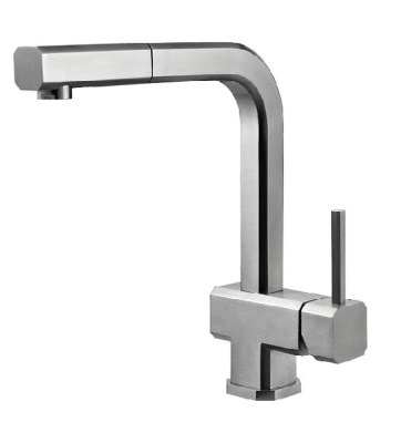 不銹鋼水龍頭 | 佛山市順德洛基特水暖潔具產(chǎn)品