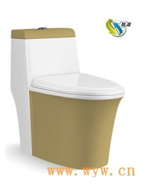 品質生活，從帝王潔具開始——全面解析水暖潔具的選擇與優勢