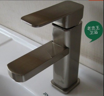 丹頂鶴濰坊康美水暖潔具 品質與服務的完美融合