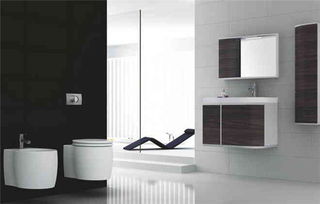 歐美爾衛(wèi)浴 創(chuàng)業(yè)投資的優(yōu)質(zhì)選擇，水暖潔具領(lǐng)域的機(jī)遇