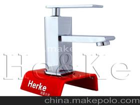 康詩雅夢水暖潔具廠 專業(yè)水暖潔具供應(yīng)商，聯(lián)系方式13221173335