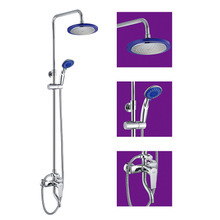 花灑水暖衛(wèi)浴潔具 價(jià)格指南與優(yōu)質(zhì)批發(fā)采購策略