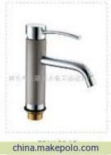 單把臺(tái)式水龍頭8169 優(yōu)質(zhì)衛(wèi)浴選擇，南安市飛雕王水暖衛(wèi)浴潔具廠產(chǎn)品解析