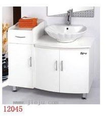 天允潔具 專業(yè)求購浴室柜及衛(wèi)浴產(chǎn)品指南