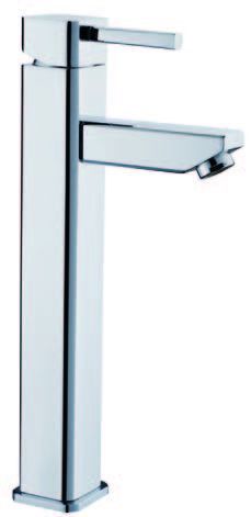 開平市德曼水暖潔具廠產(chǎn)品相冊 品質(zhì)與創(chuàng)新的水暖潔具精選