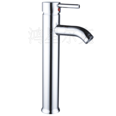 從廚房龍頭到整體衛(wèi)浴 溫州市康詩雅夢(mèng)水暖潔具廠的產(chǎn)品全景與行業(yè)展望