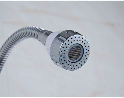 昭通市昭陽區(qū)南美水暖潔具經(jīng)營部 一站式采購入墻式萬向龍頭、廚房龍頭及菜盆單冷水龍頭