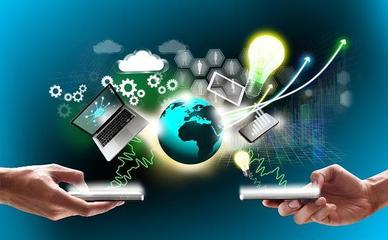 互聯網營銷策略的幾個高效方法，助你提升銷售業績