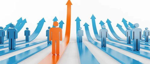 紙價波動倒逼產業升級 互聯網銷售賦能內部管理提效益