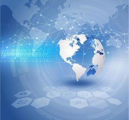 商企在線創始人淺談互聯網 洞見、策略與未來——聚焦互聯網銷售的核心變革